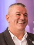 DEJAN DELIBAŠIĆ